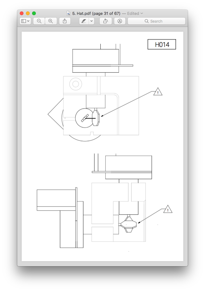 Assembly Step H014 · Issue #38 · physical-computation/Sesame · GitHub