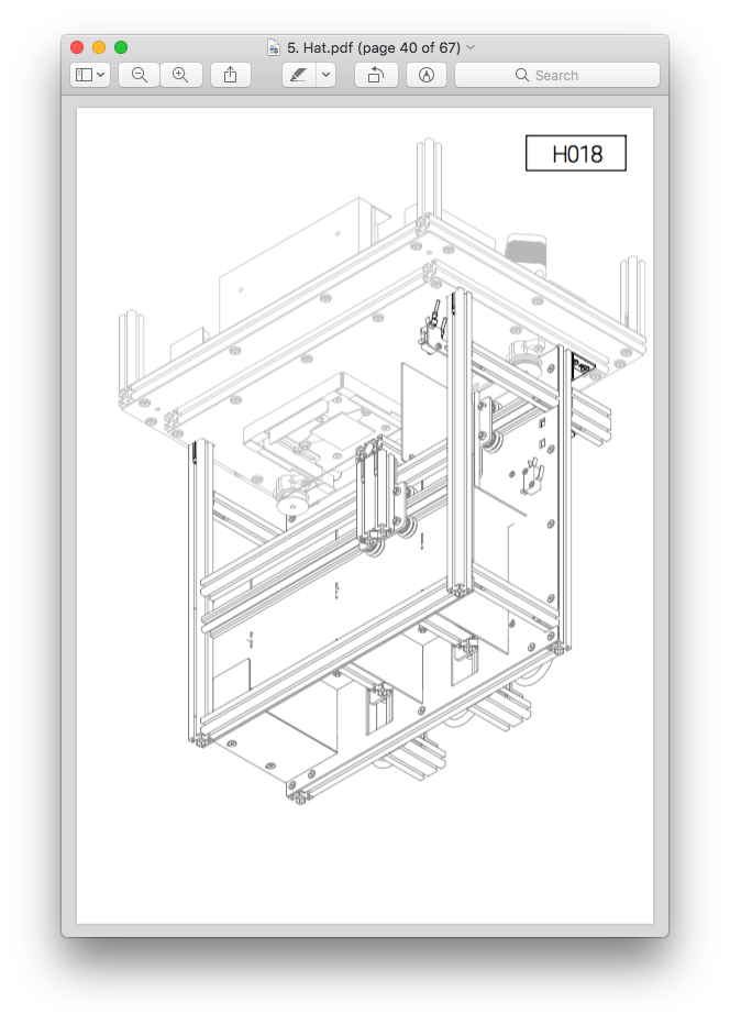 Assembly Step H018 · Issue #34 · physical-computation/Sesame · GitHub