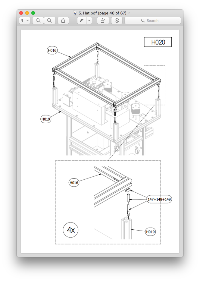 Assembly Step H020 · Issue #32 · physical-computation/Sesame · GitHub