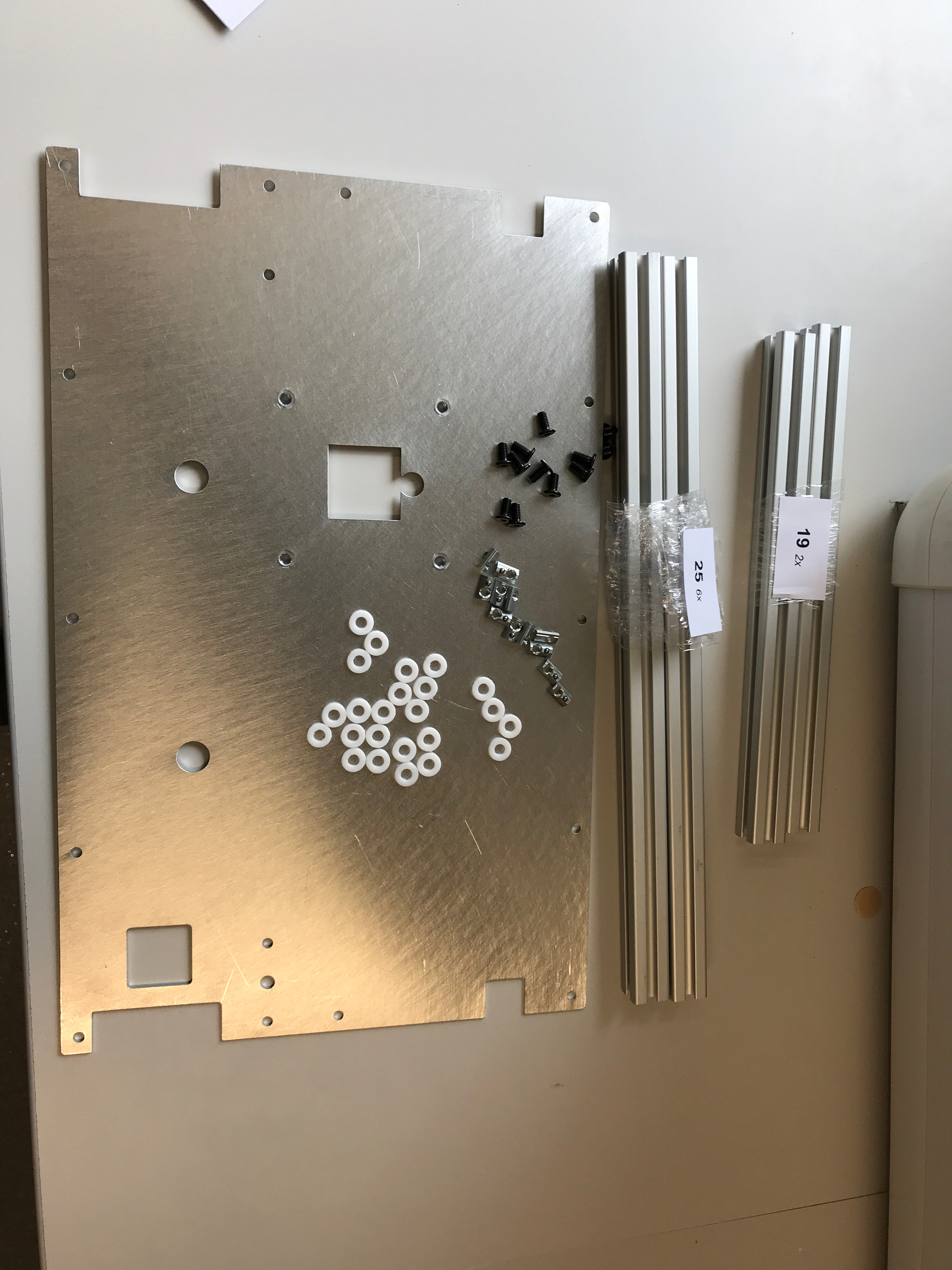 Assembly Step H001 · Issue #12 · physical-computation/Sesame · GitHub