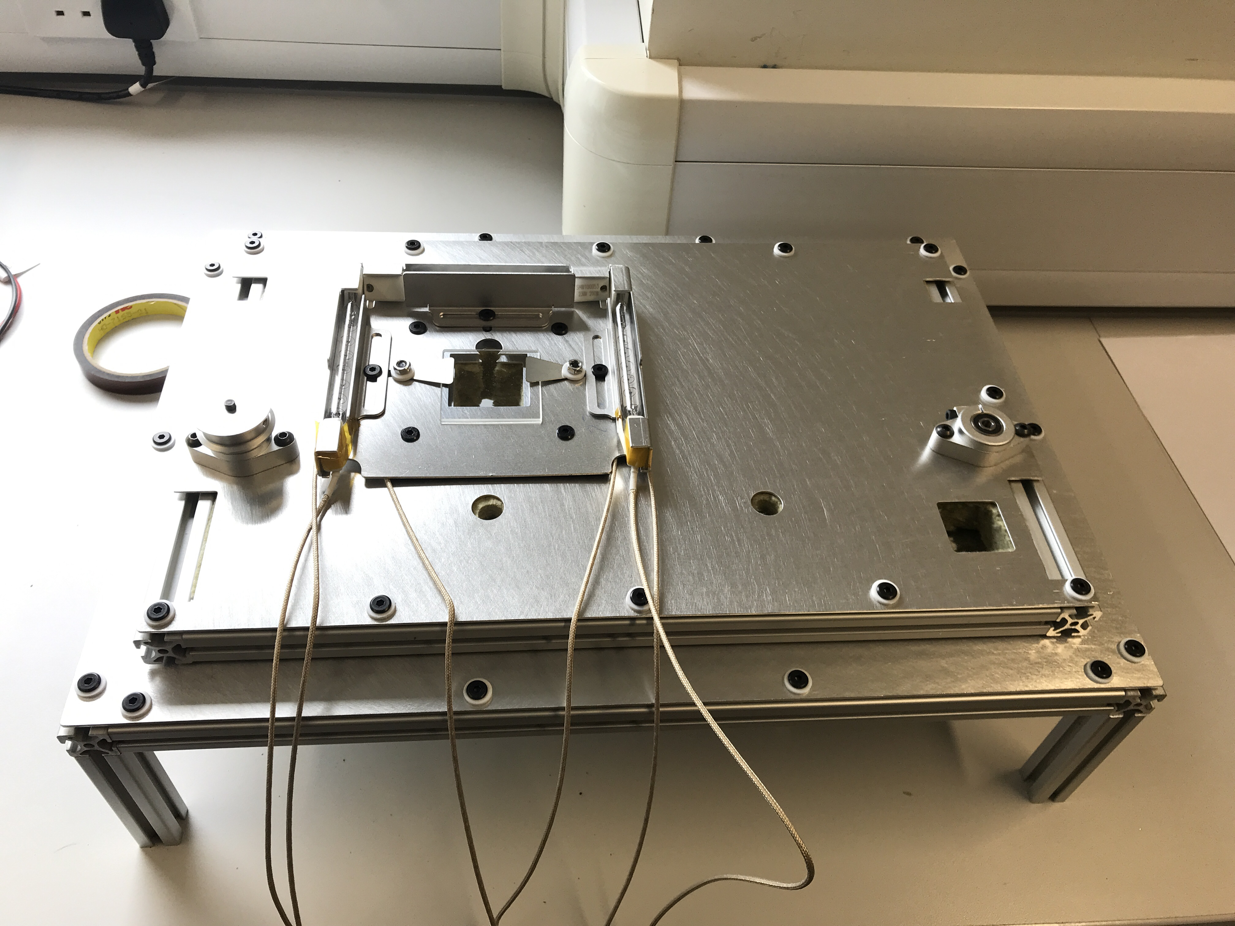 Assembly Step H010 · Issue #42 · physical-computation/Sesame · GitHub