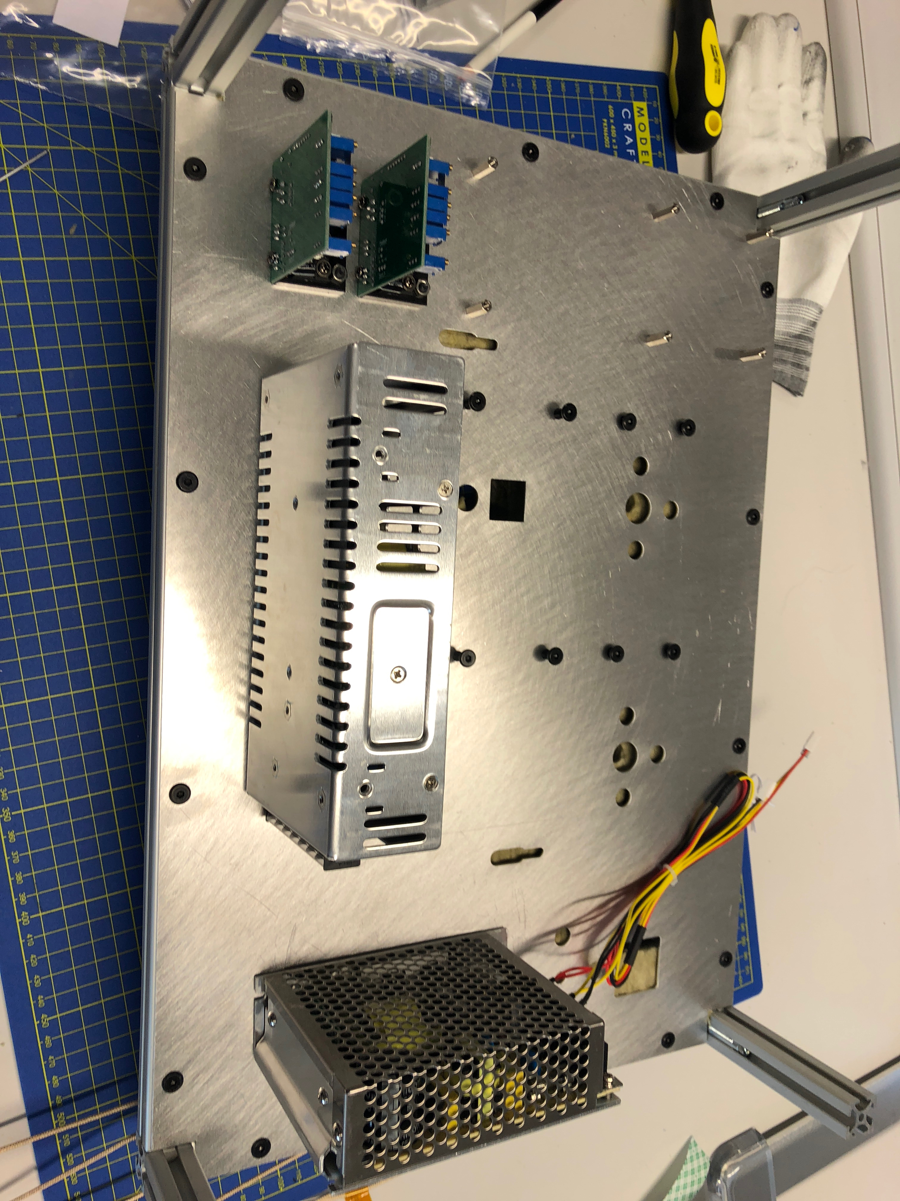 Assembly Step H012 · Issue #40 · physical-computation/Sesame · GitHub