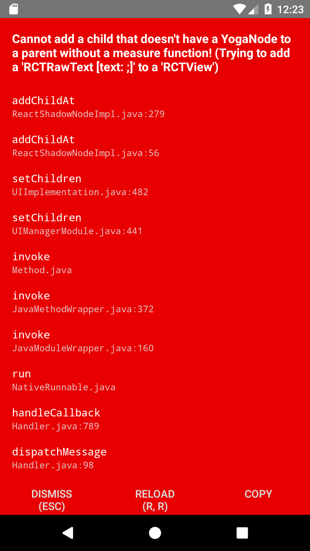 screenshot_1538297636