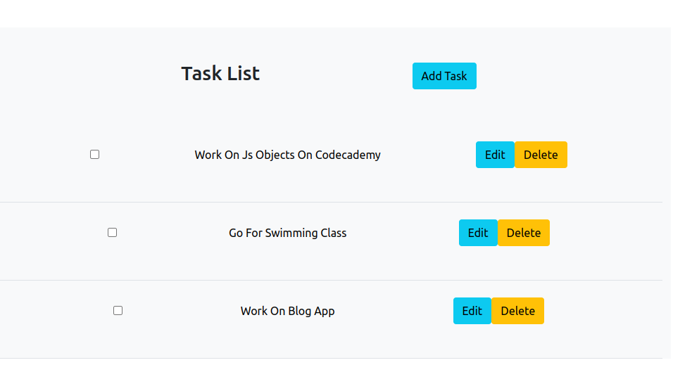 GitHub - mihrab34/taskManager