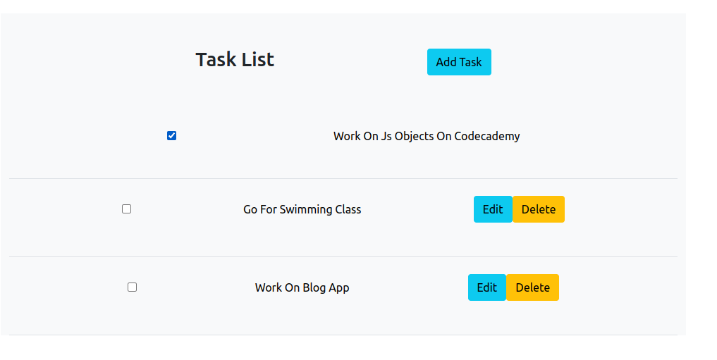 GitHub - mihrab34/taskManager