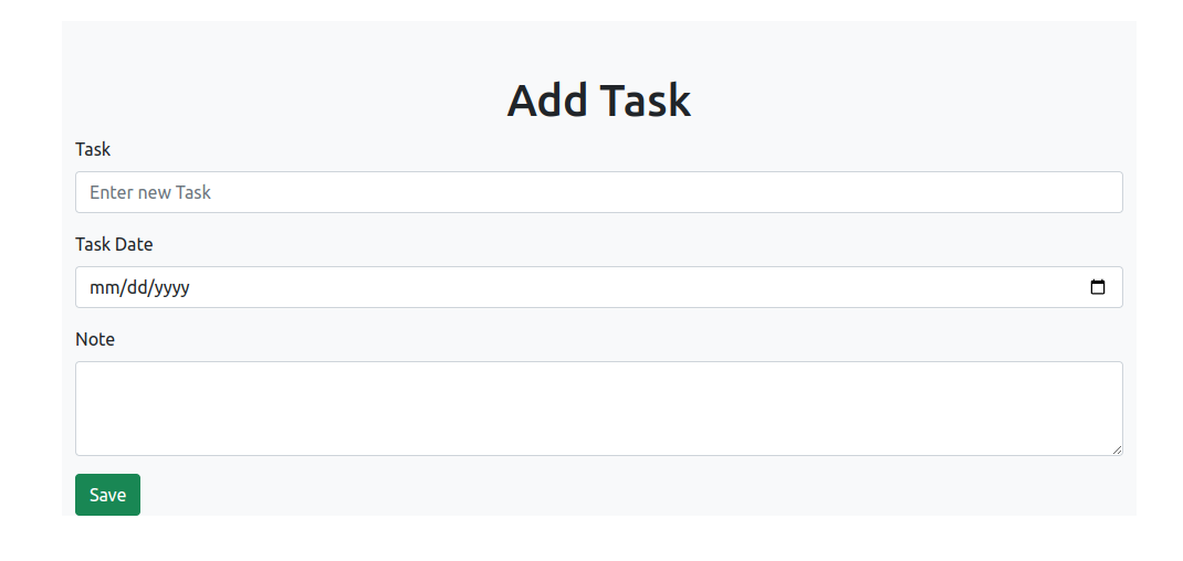 GitHub - mihrab34/taskManager