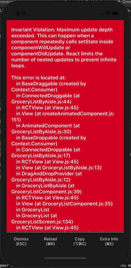 Screenshot 2019-11-22 at 9 21 31 PM