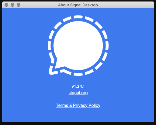 Screen Shot 2020-05-21 at 2 23 30 PM
