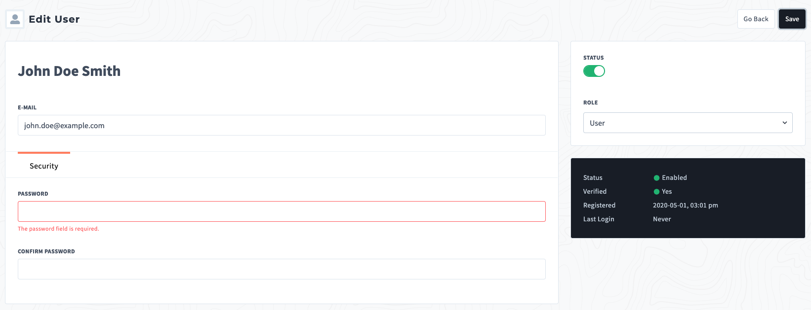 Screen Shot 2020-05-01 at 3 02 21 PM