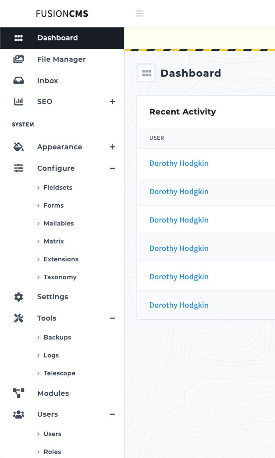 Screen Shot 2020-05-22 at 1 39 35 PM