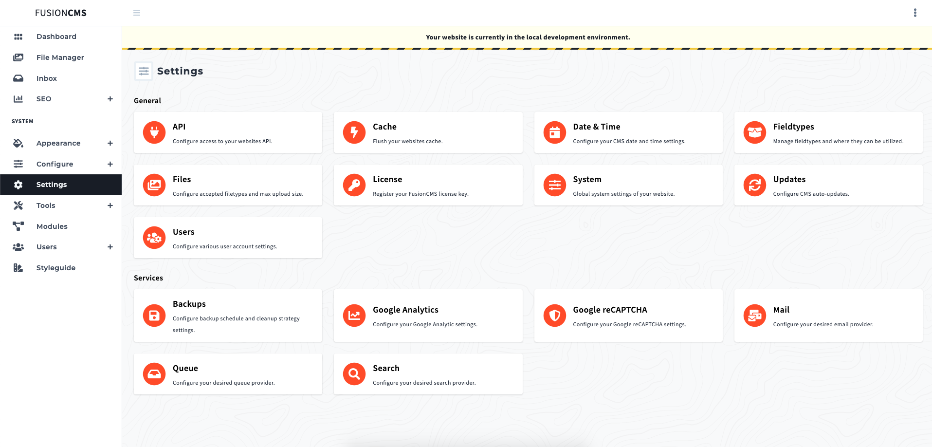 Screen Shot 2020-05-22 at 1 40 13 PM