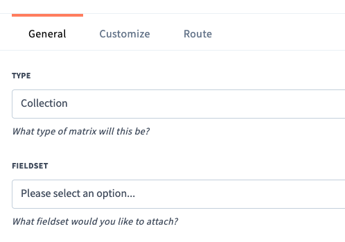 Screen Shot 2020-06-03 at 2 55 06 PM