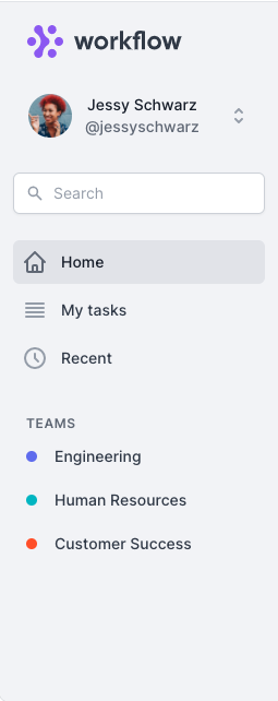 Screen Shot 2020-08-03 at 9 31 50 AM