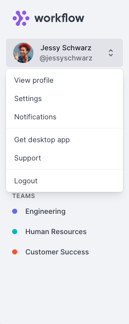 Screen Shot 2020-08-03 at 9 32 02 AM