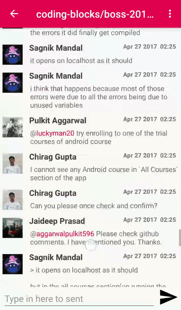 ezgif com-video-to-gif (73)