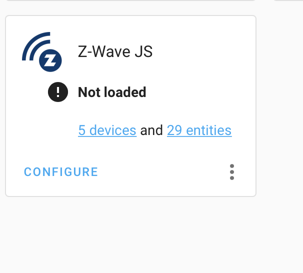 Skärmavbild 2021-09-05 kl  22 29 30