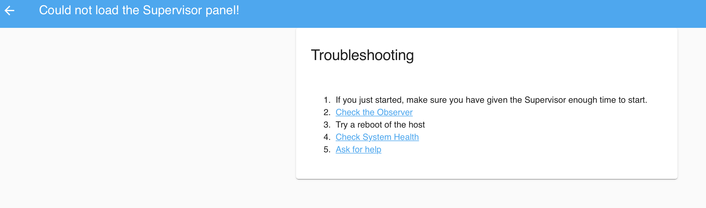 Skärmavbild 2021-09-05 kl  22 29 09