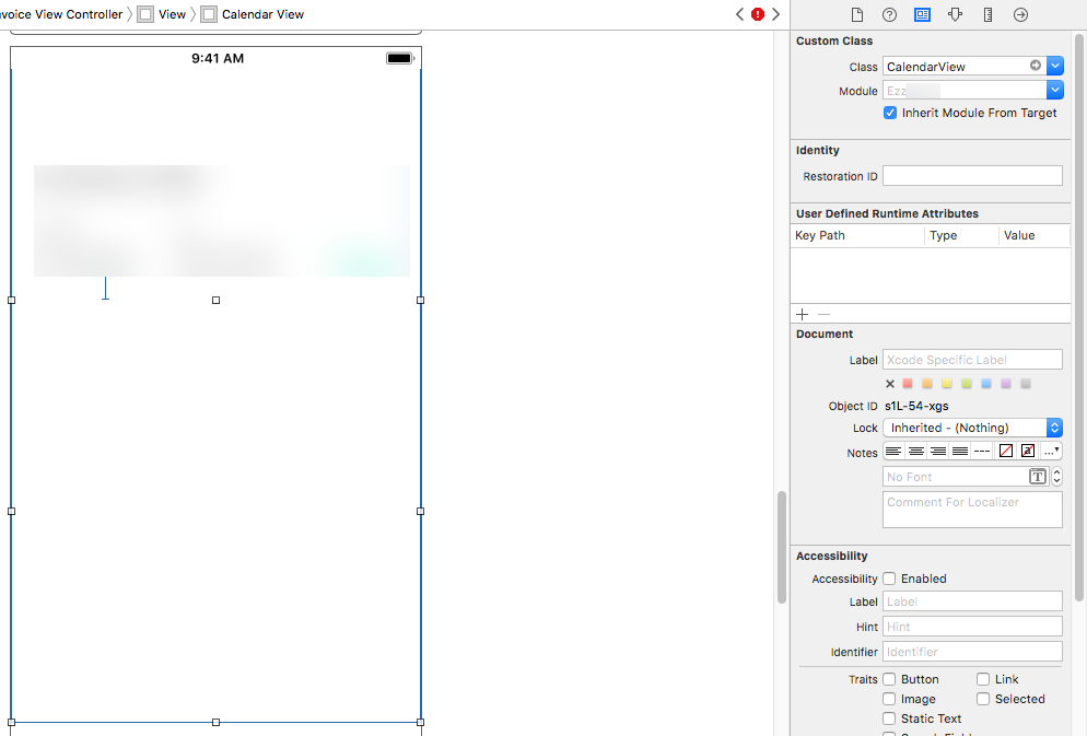 screen shot 2018-06-03 at 18