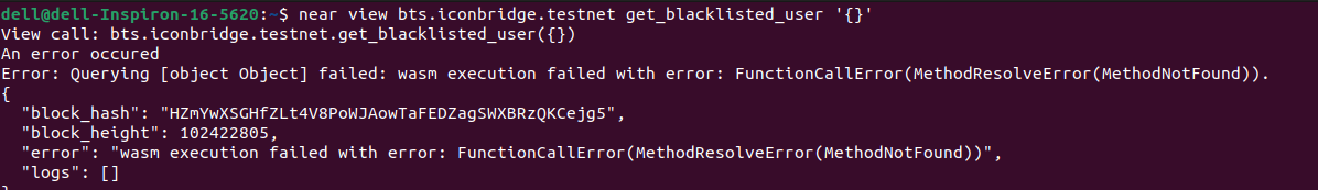 MicrosoftTeams-image