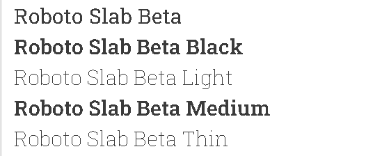 screen shot 2018-07-23 at 4 29 14 pm