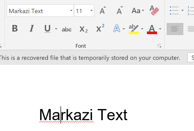 Add Check For Vf Stat Table Issue 19 Googlefonts Fontbakery Github