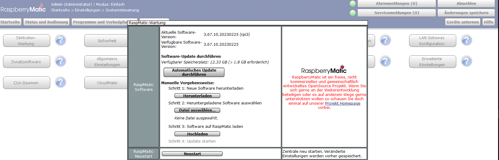 2023-02-28 12_21_35-RaspberryMatic WebUI – Mozilla Firefox