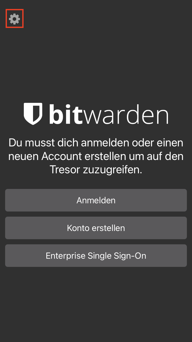 GitHub - seb201/vaultwarden_HTTPS_local: Way to install Vaultwarden ...