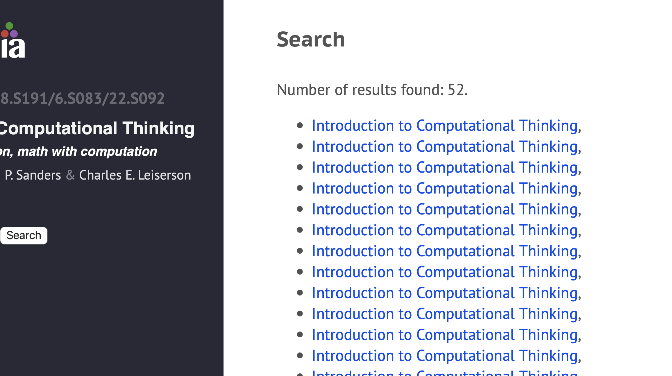 Screen Shot 2021-08-24 at 6 59 26 AM