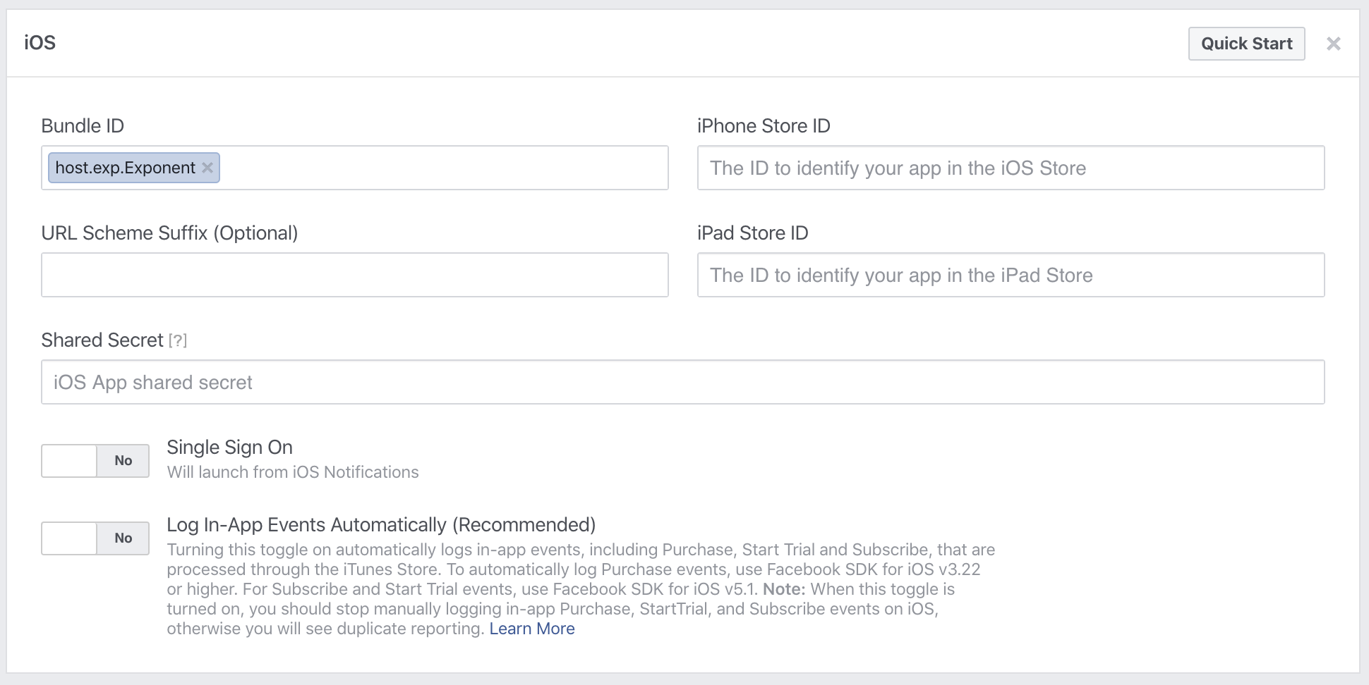 Screen Shot 2020-03-26 at 10 11 45 AM