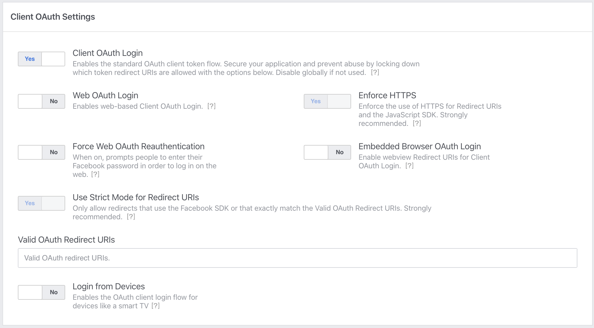 Screen Shot 2020-03-26 at 10 12 12 AM