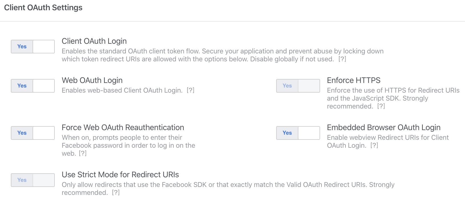 Screen Shot 2020-04-03 at 1 58 44 PM