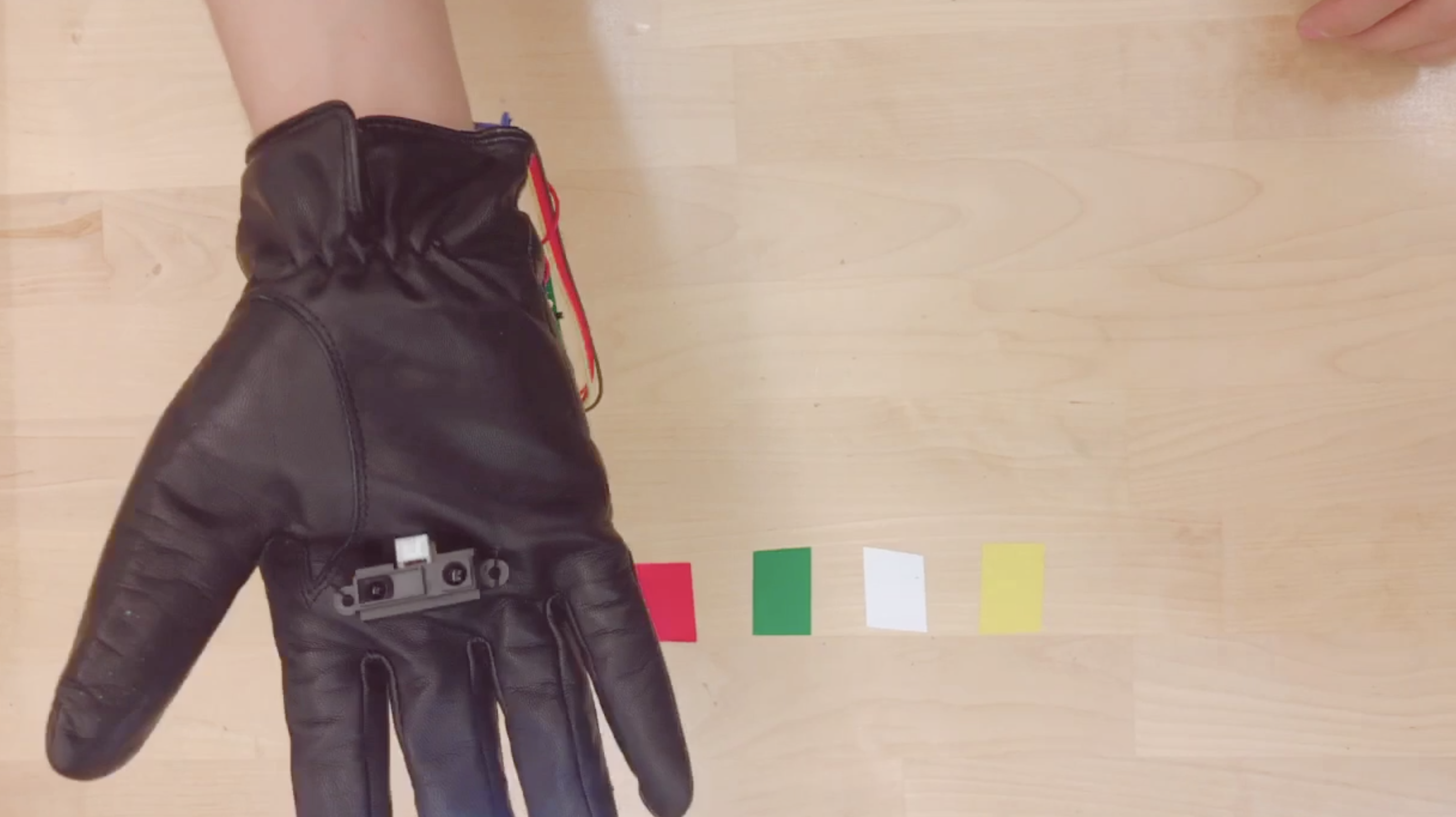 Github Pluswhy Digital Electronics Ccadigitalelectronics Spring2018