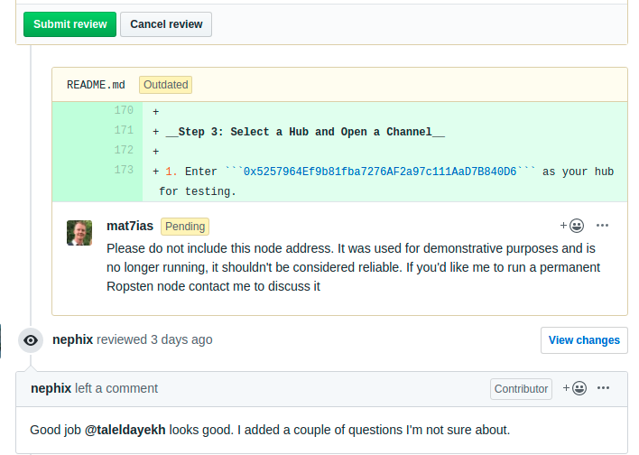 Screenshot from 2019-09-09 20-48-02