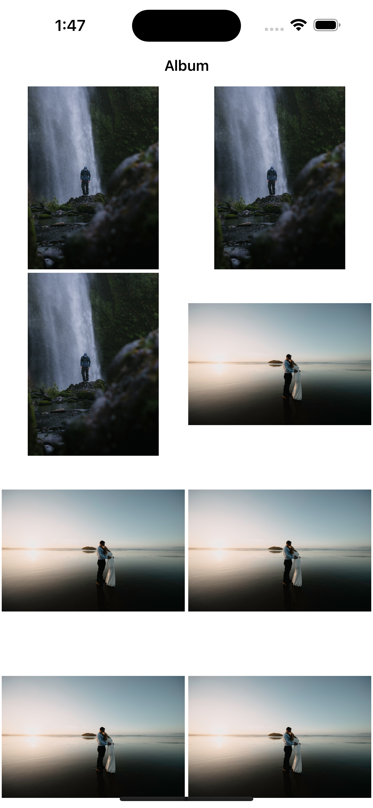 GitHub - shyam-sunder-1998/Album_Grouping · GitHub