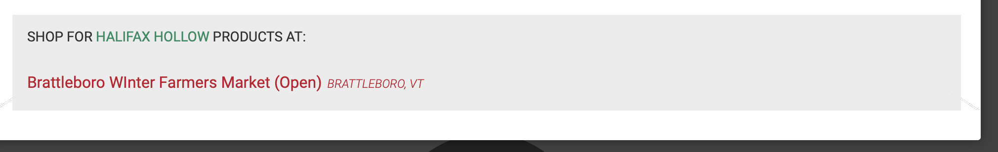 Screen Shot 2020-11-25 at 12 54 59 PM