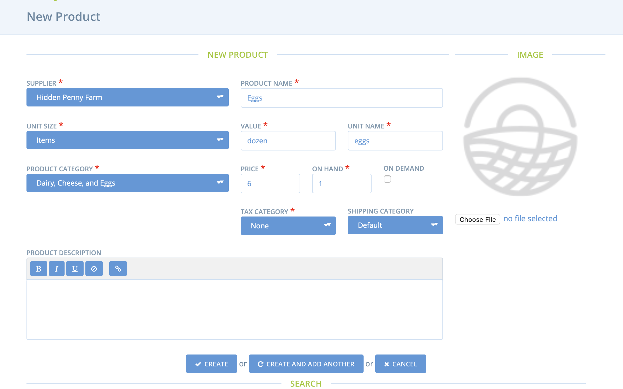 Screen Shot 2020-10-01 at 1 53 41 PM