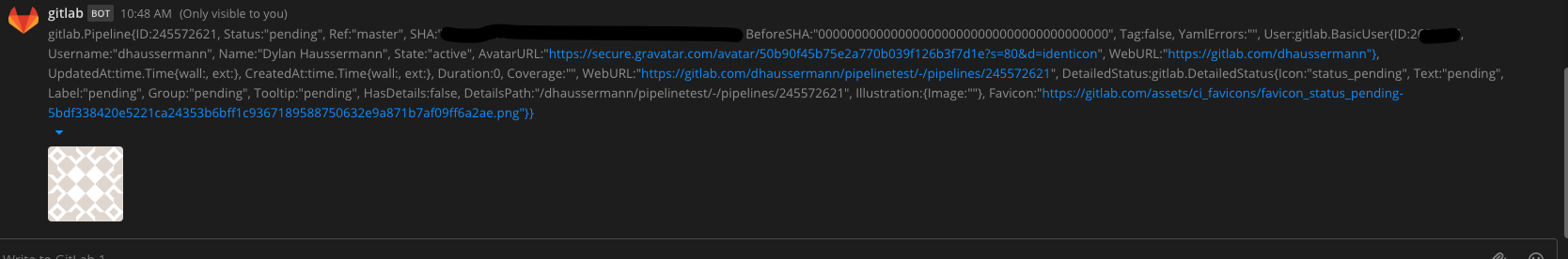 Screen Shot 2021-01-22 at 10 51 54 AM