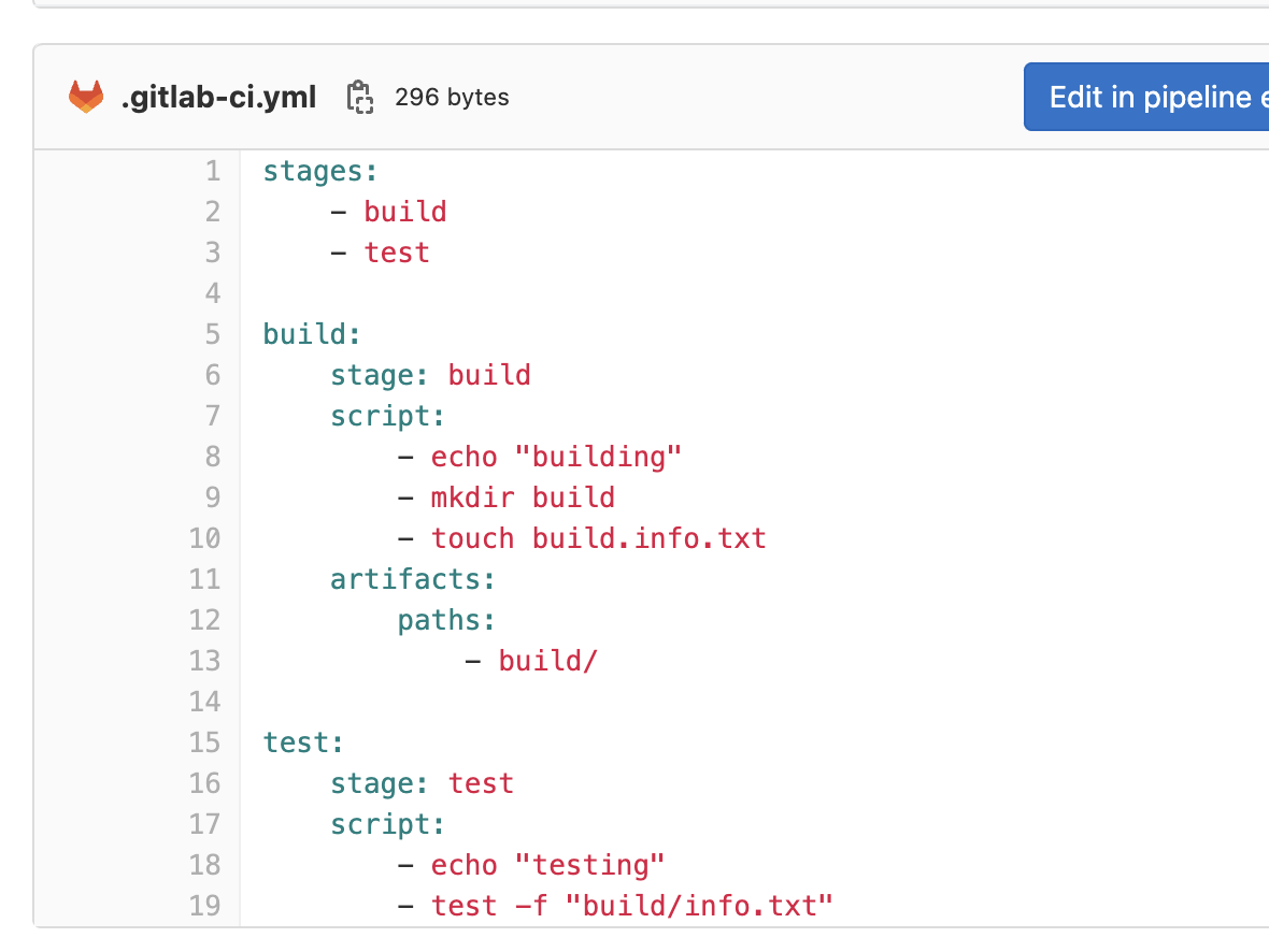 Screen Shot 2022-10-23 at 1 54 16 PM