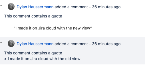 Screen Shot 2020-07-22 at 9 51 05 AM