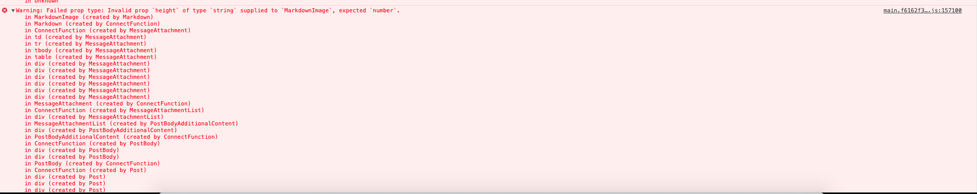 Screen Shot 2020-10-13 at 9 20 22 AM