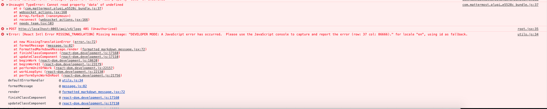 Screen Shot 2020-10-13 at 9 21 56 AM