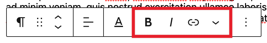 Markup 2021-12-14 at 12 50 29