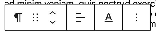 Screenshot on 2021-12-14 at 12-51-48
