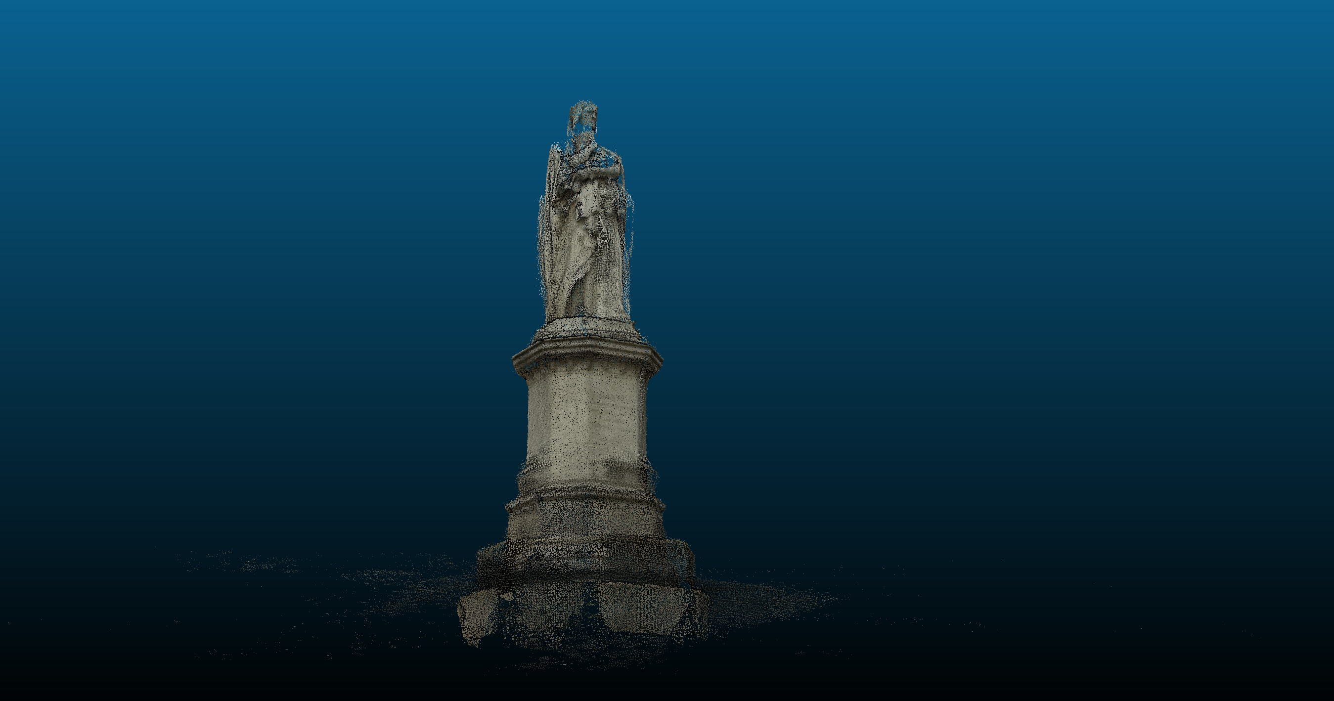 mvsnet_Screenshot from 2020-05-14 20-24-11