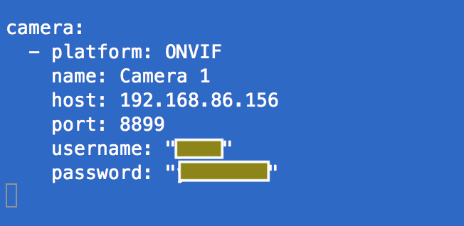 onvif 1