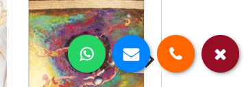 GitHub - teddymr13/Floating-button-menu: Floating button menu terdiri ...