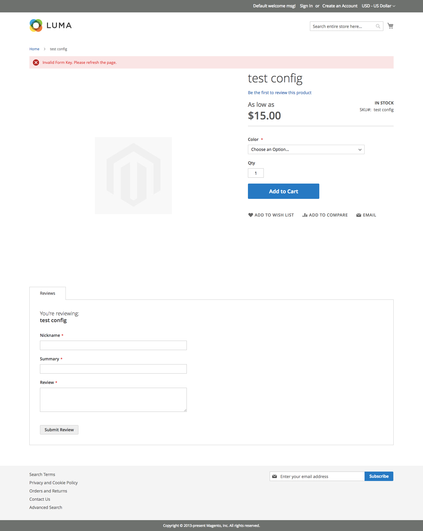 screencapture-ec2-34-228-235-121-compute-1-amazonaws-i-18841-2-3-develop-test-config-html-2018-10-28-01_34_33