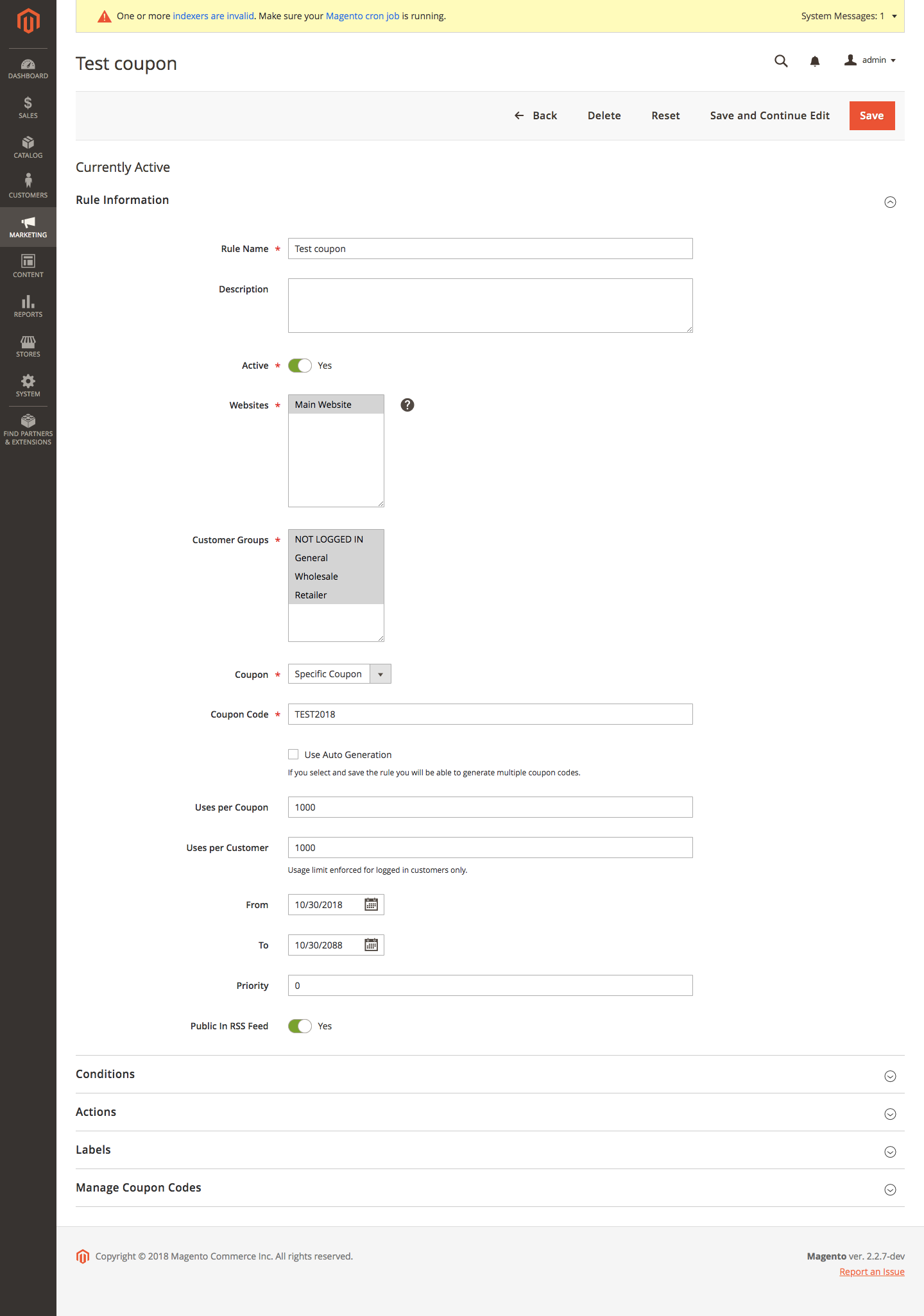 screencapture-ec2-34-228-235-121-compute-1-amazonaws-i-18183-2-2-develop-admin-sales_rule-promo_quote-edit-id-1-2018-10-31-00_56_31