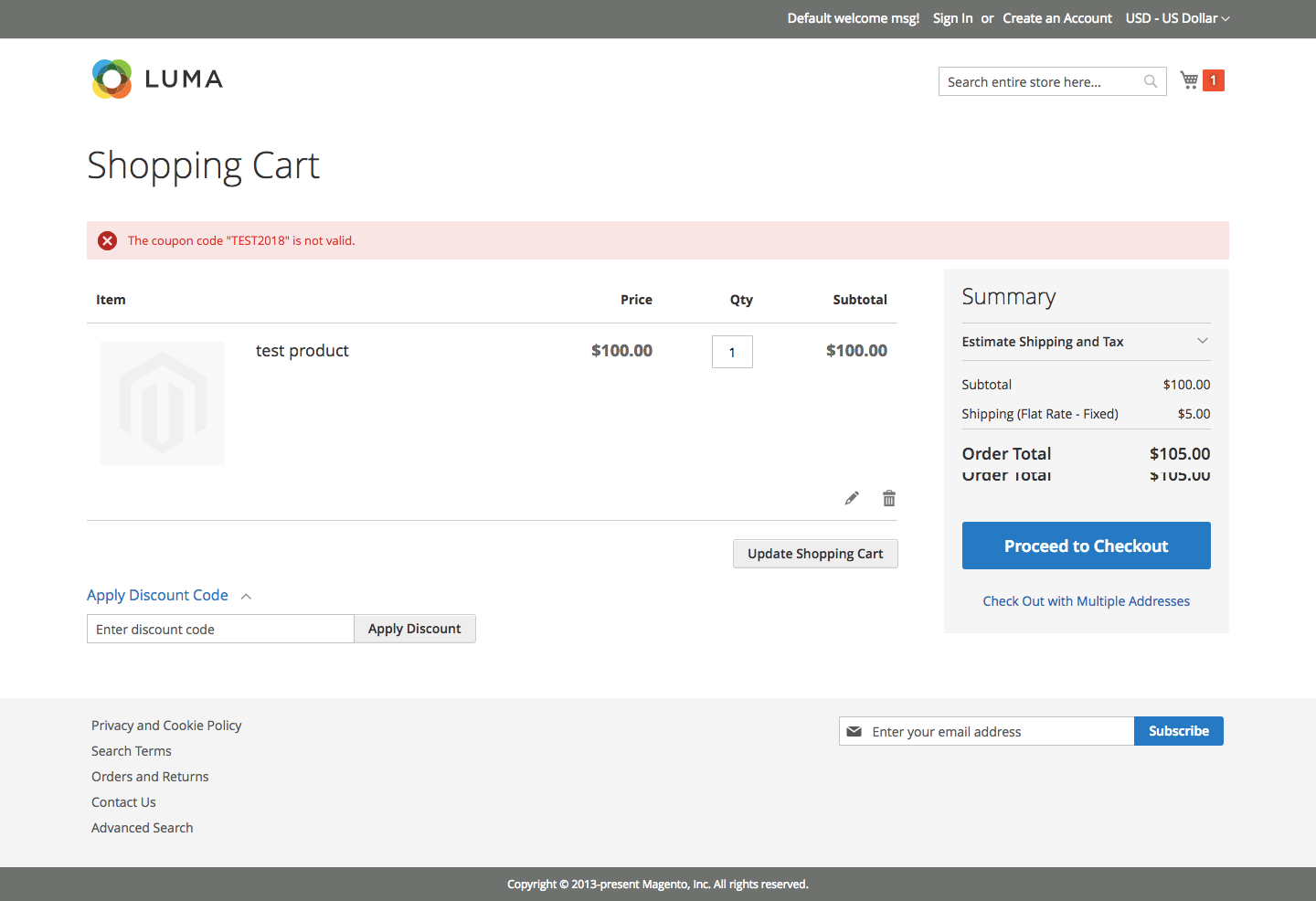 screencapture-ec2-34-228-235-121-compute-1-amazonaws-i-18183-2-2-develop-checkout-cart-2018-10-31-00_57_01