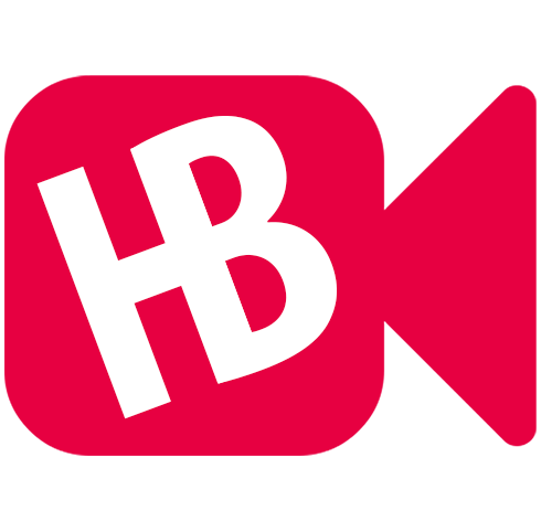 hbicon